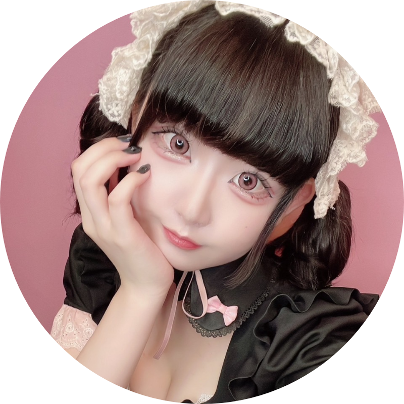 めあ