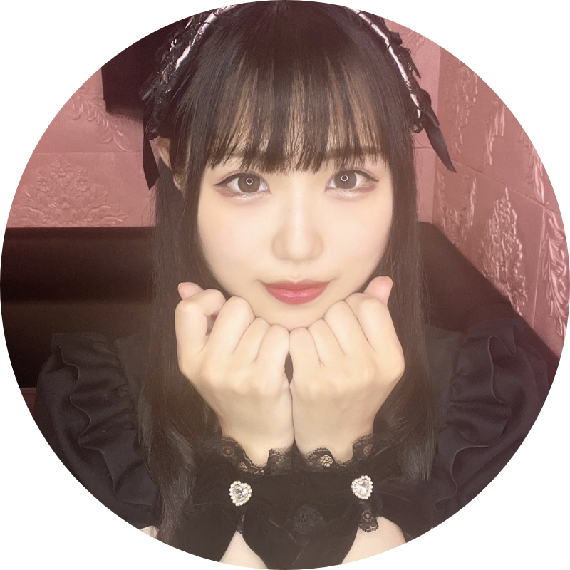 みくる