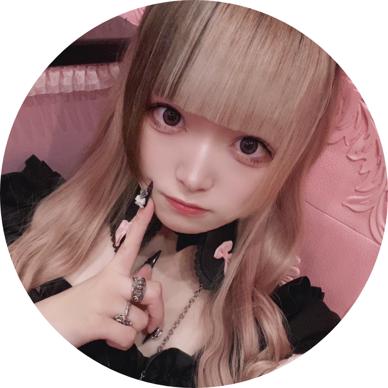 夢月なゆ