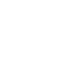 tiktokのアイコン