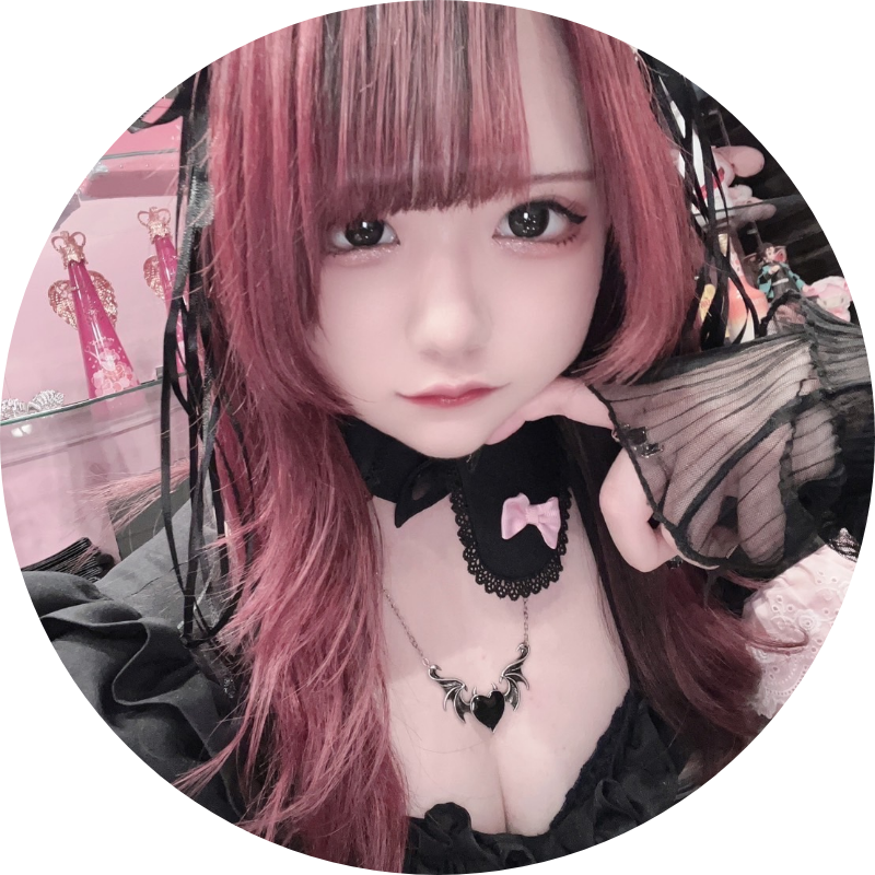 遊佐